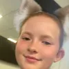 phoebzsaz