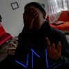 youngmofficia