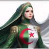 dounia.doudou074