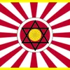 hiroh892