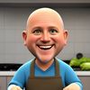 grillynelson