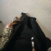 anrr_333