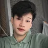 lxtap