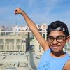mohammed.almughla