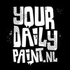 yourdailypaint.nl