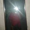 groopawpaw4