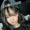 user140820100206