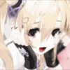 wrexx41