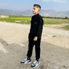 xabat_akoy1