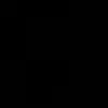 ioan_013