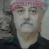user105181926103