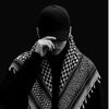 rajonsheikh612