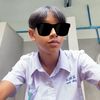 suphakit5554
