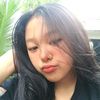 putri.zee0