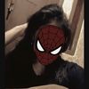 nona_mudaaa02