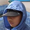 user10388855170796