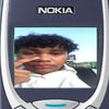 holdingsp4ce