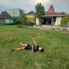kardi_789u