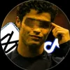wendell.serra