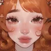 crissairaa