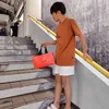 rafael.medina303