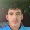 user519993322349