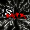 lnyx82