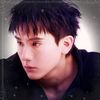ji_ji_han_1