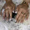 cems.nail.art.42