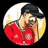 ken22_06