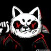 tizz19ga