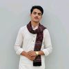 razwan.ali121