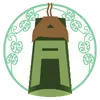 The Asian Aotearoan Project