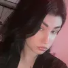 freyja_pdm