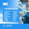 dxxtravelandcargoagency