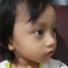 gavriel.panggalo
