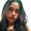 wysadora