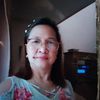 aurie321