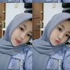 pweety_4uuu