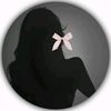 sumaiya_4356