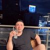 omdamohamed20