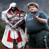 ezio28372