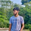 tamzid.rahman85