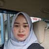 anindita6056