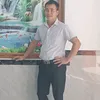 traiqu36
