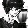 user77131505848583