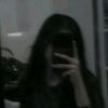 heartlessgurl9