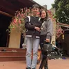 nguyen.van.th3