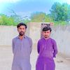 salmanmagsi70