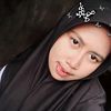 shaniaaasyifaa